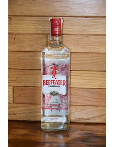 BEEFEATER 1 L