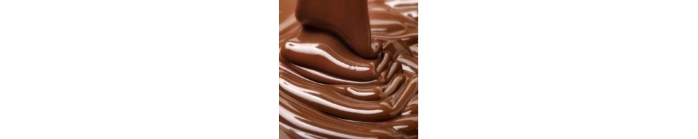 Chocolates - jabugoelejido.com